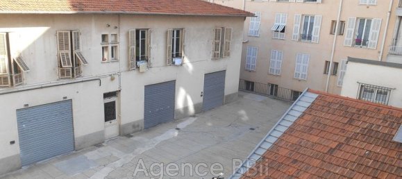 2 bedrooms Apartment in Nice, France No. 350166 3