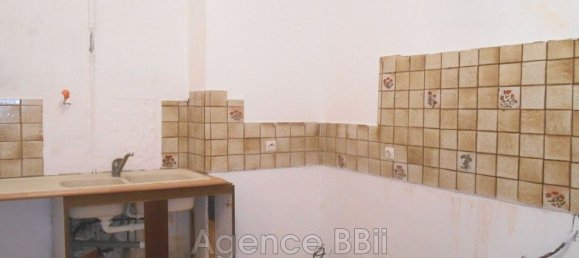 2 bedrooms Apartment in Nice, France No. 350166 8