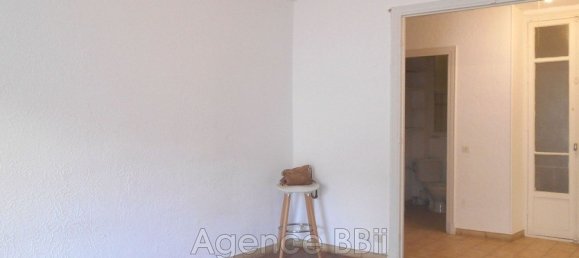 2 bedrooms Apartment in Nice, France No. 350166 7