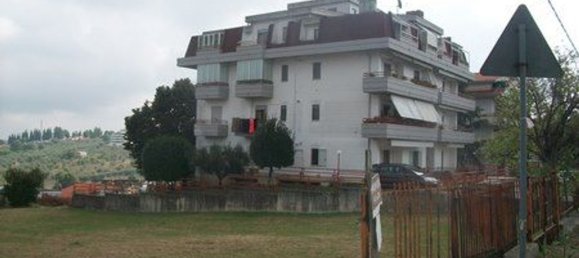 1400m² Land in Castel Frentano, Italy No. 68658 7