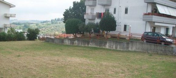 1400m² Land in Castel Frentano, Italy No. 68658 4
