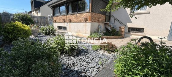 4 غرف نوم منزل في Change, France رقم 306388 9