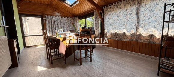 4 غرف نوم منزل في Change, France رقم 306388 5