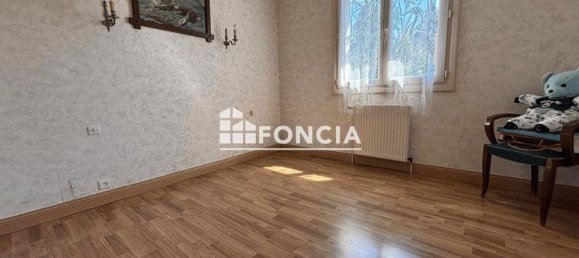 4 غرف نوم منزل في Change, France رقم 306388 6