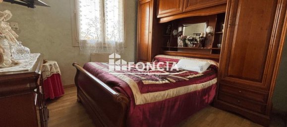 4 غرف نوم منزل في Change, France رقم 306388 7