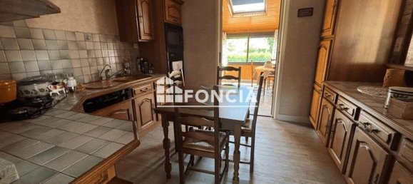 4 غرف نوم منزل في Change, France رقم 306388 4