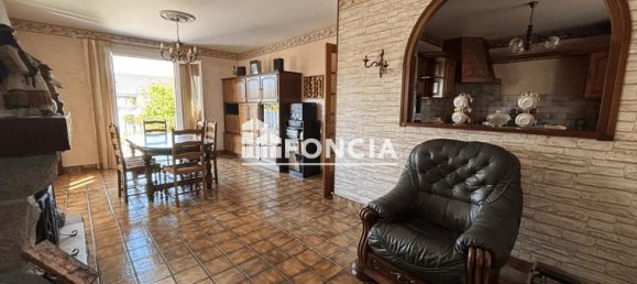 4 غرف نوم منزل في Change, France رقم 306388 3