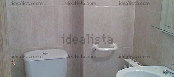3 غرف نوم شقة في Villamayor, Spain رقم 71149 10