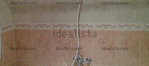 3 غرف نوم شقة في Villamayor, Spain رقم 71149 4