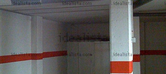 3 غرف نوم شقة في Villamayor, Spain رقم 71149 2