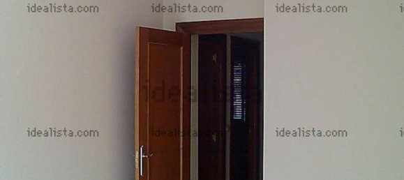 3 غرف نوم شقة في Villamayor, Spain رقم 71149 6