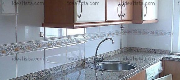 3 غرف نوم شقة في Villamayor, Spain رقم 71149 5