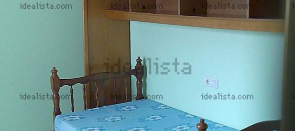 3 غرف نوم شقة في Villamayor, Spain رقم 71149 9