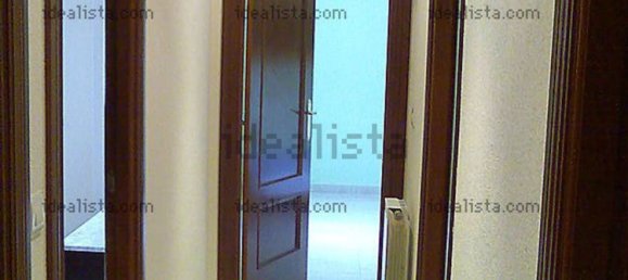 3 غرف نوم شقة في Villamayor, Spain رقم 71149 8