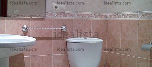 3 غرف نوم شقة في Villamayor, Spain رقم 71149 7