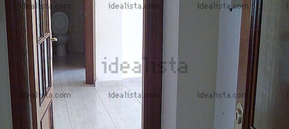 3 غرف نوم شقة في Villamayor, Spain رقم 71149 3