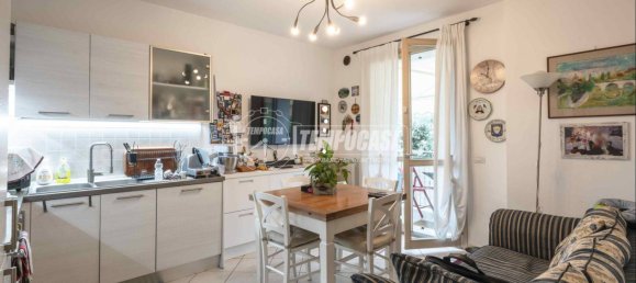 2 bedrooms Apartment in Civitanova Marche, Italy No. 344639 5