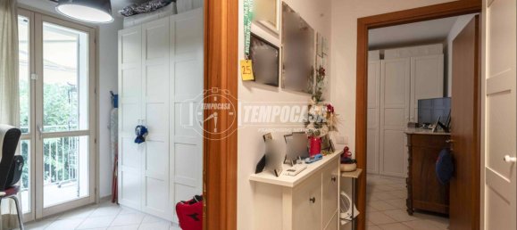2 bedrooms Apartment in Civitanova Marche, Italy No. 344639 7