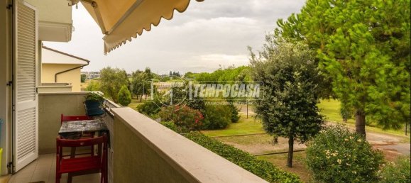 2 bedrooms Apartment in Civitanova Marche, Italy No. 344639 10