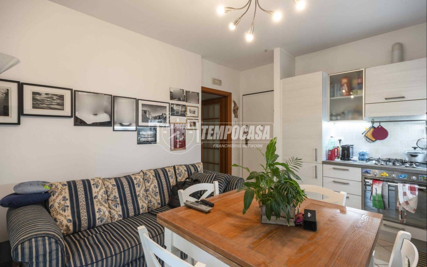 2 bedrooms Apartment in Civitanova Marche, Italy No. 344639