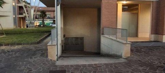 2 bedrooms Apartment in Civitanova Marche, Italy No. 344639 11