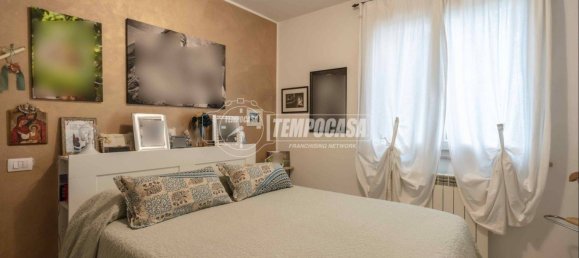 2 bedrooms Apartment in Civitanova Marche, Italy No. 344639 3