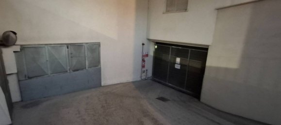 2 bedrooms Apartment in Civitanova Marche, Italy No. 344639 12