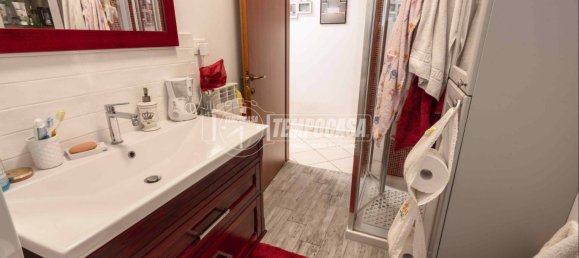 2 bedrooms Apartment in Civitanova Marche, Italy No. 344639 8