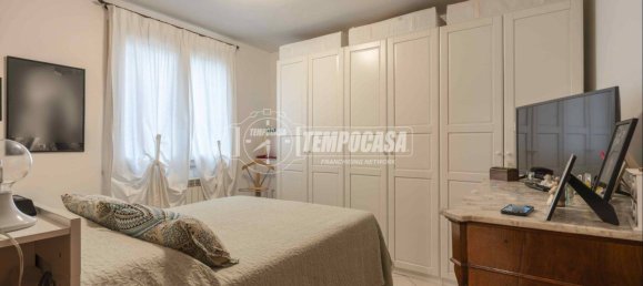 2 bedrooms Apartment in Civitanova Marche, Italy No. 344639 4