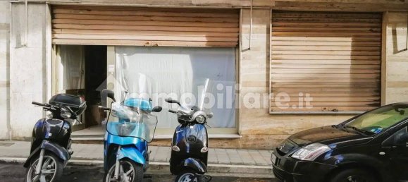 1-salle Propriété commerciale à Sanremo, Italy No. 404028 2