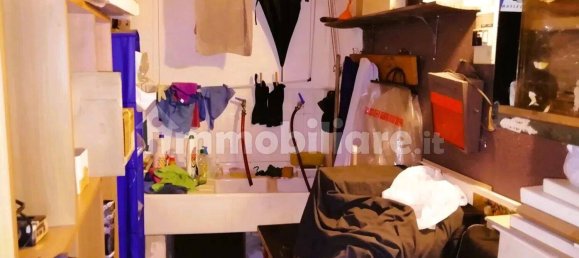 1-salle Propriété commerciale à Sanremo, Italy No. 404028 4