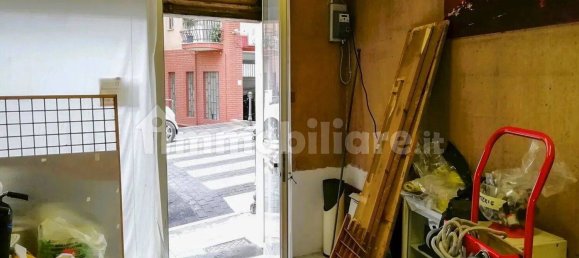 1-salle Propriété commerciale à Sanremo, Italy No. 404028 3