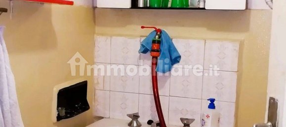 1-salle Propriété commerciale à Sanremo, Italy No. 404028 5