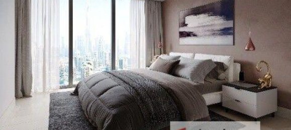 1 bedroom Apartment in Mohammed Bin Rashid City, UAE No. 54243 5