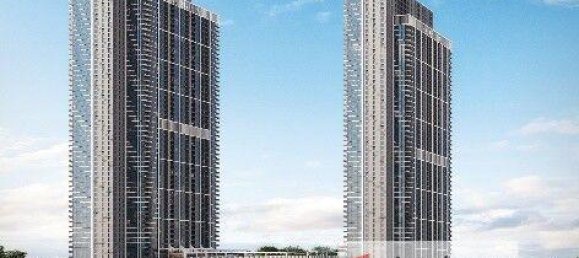 1 bedroom Apartment in Mohammed Bin Rashid City, UAE No. 54243 4