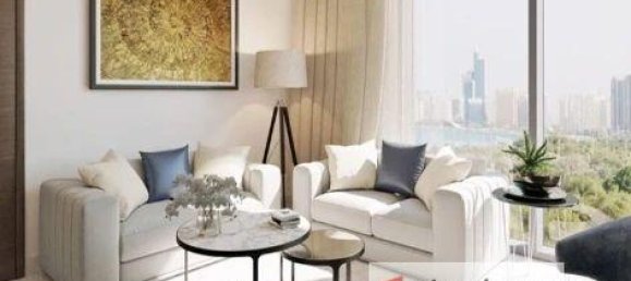 1 bedroom Apartment in Mohammed Bin Rashid City, UAE No. 54243 3