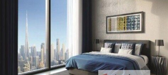 1 bedroom Apartment in Mohammed Bin Rashid City, UAE No. 54243 2