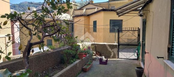 2غرفة شقة في Genoa, Italy رقم 30092 3