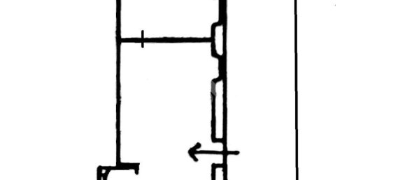 2غرفة شقة في Genoa, Italy رقم 30092 16