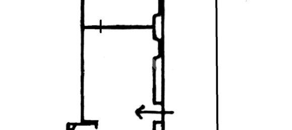 2غرفة شقة في Genoa, Italy رقم 30092 15