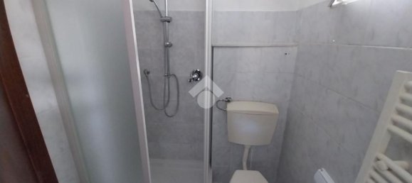 2غرفة شقة في Genoa, Italy رقم 30092 11