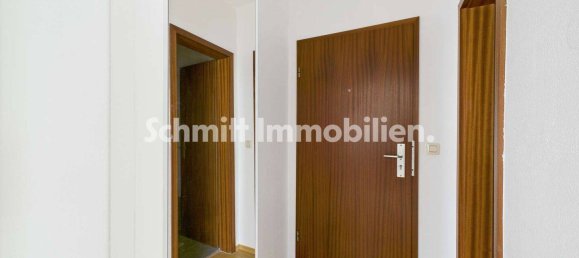 2 bedrooms Apartment in Wiesbaden, Germany No. 331354 10