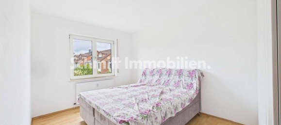 2 bedrooms Apartment in Wiesbaden, Germany No. 331354 8