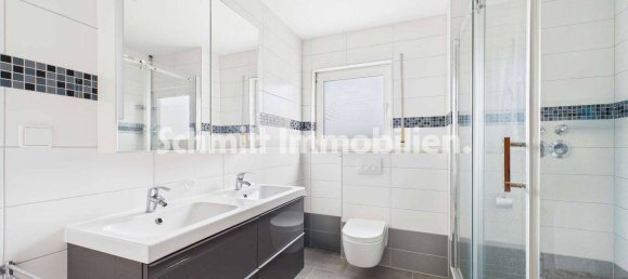 2 bedrooms Apartment in Wiesbaden, Germany No. 331354 7