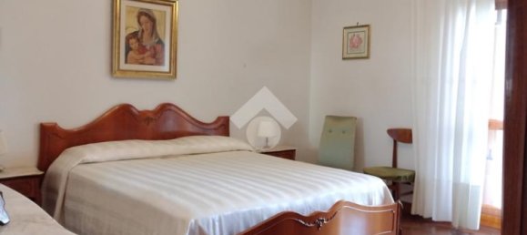 2 bedrooms Apartment in Bisceglie, Italy No. 71228 5