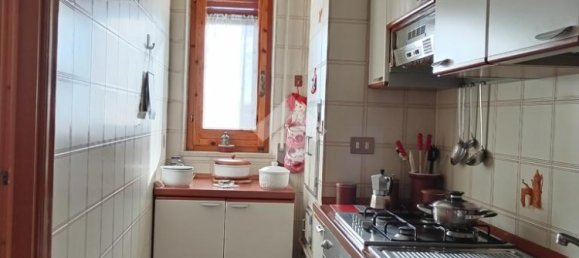 2 bedrooms Apartment in Bisceglie, Italy No. 71228 14