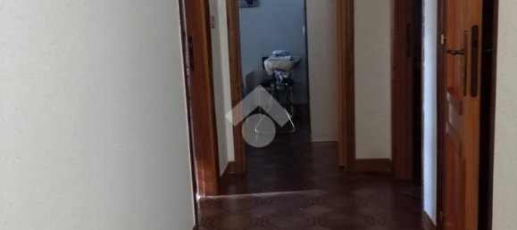 2 bedrooms Apartment in Bisceglie, Italy No. 71228 3