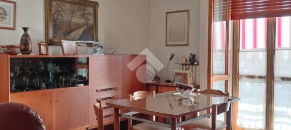 2 bedrooms Apartment in Bisceglie, Italy No. 71228 12