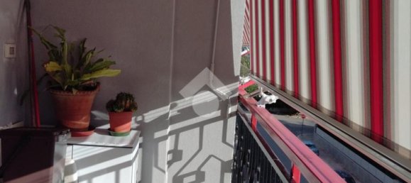 2 bedrooms Apartment in Bisceglie, Italy No. 71228 2