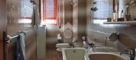 2 bedrooms Apartment in Bisceglie, Italy No. 71228 6